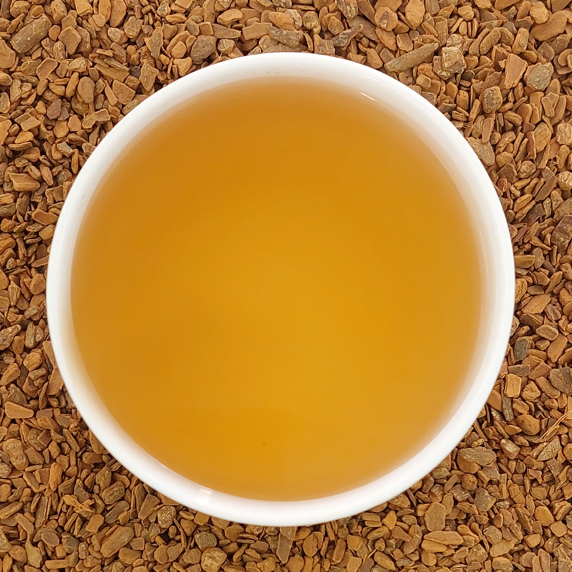 Cinnamon