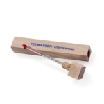 Tea Thermometer